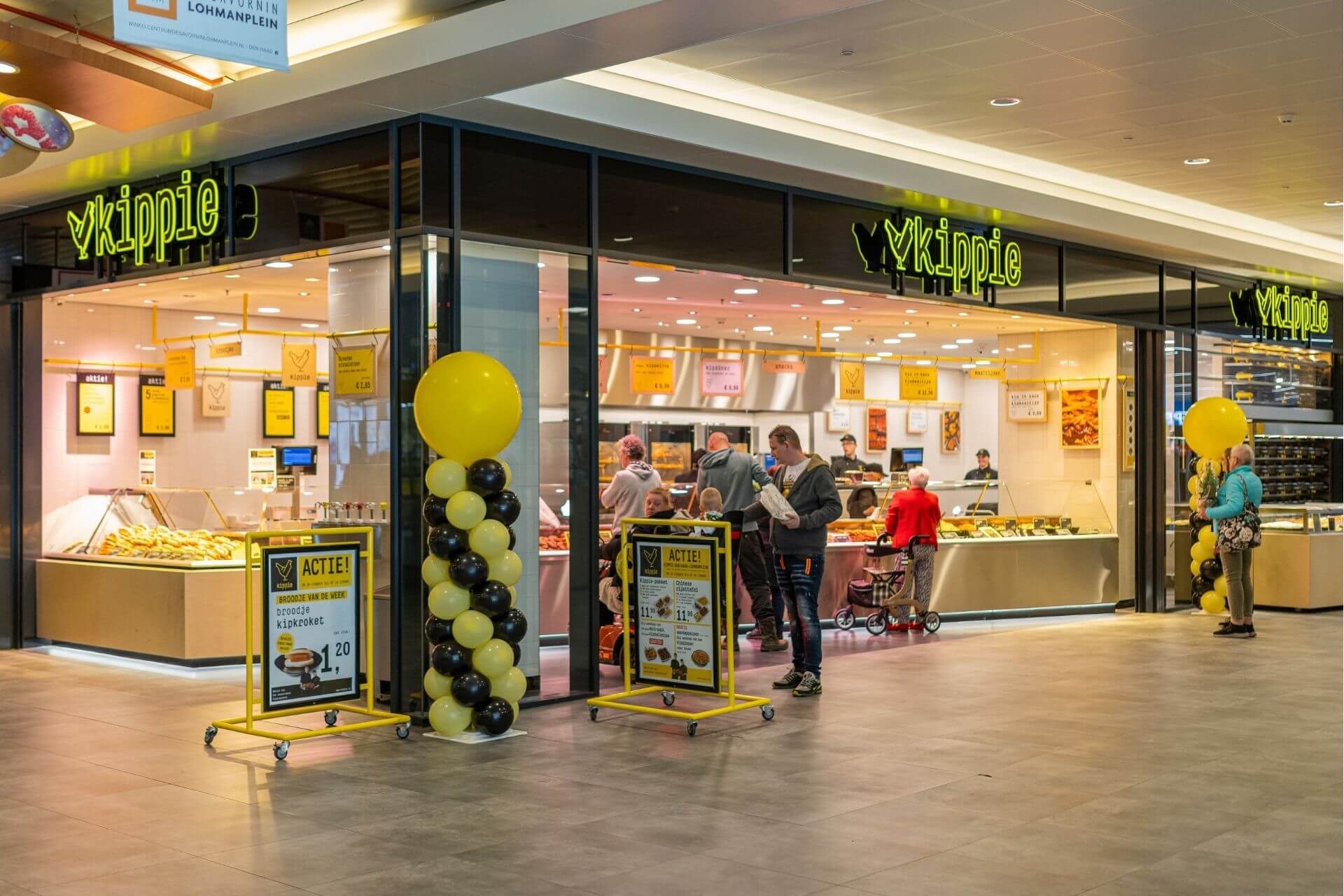 franchise-formule-kippie-winkels