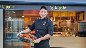 franchise-kippie-vlissingen