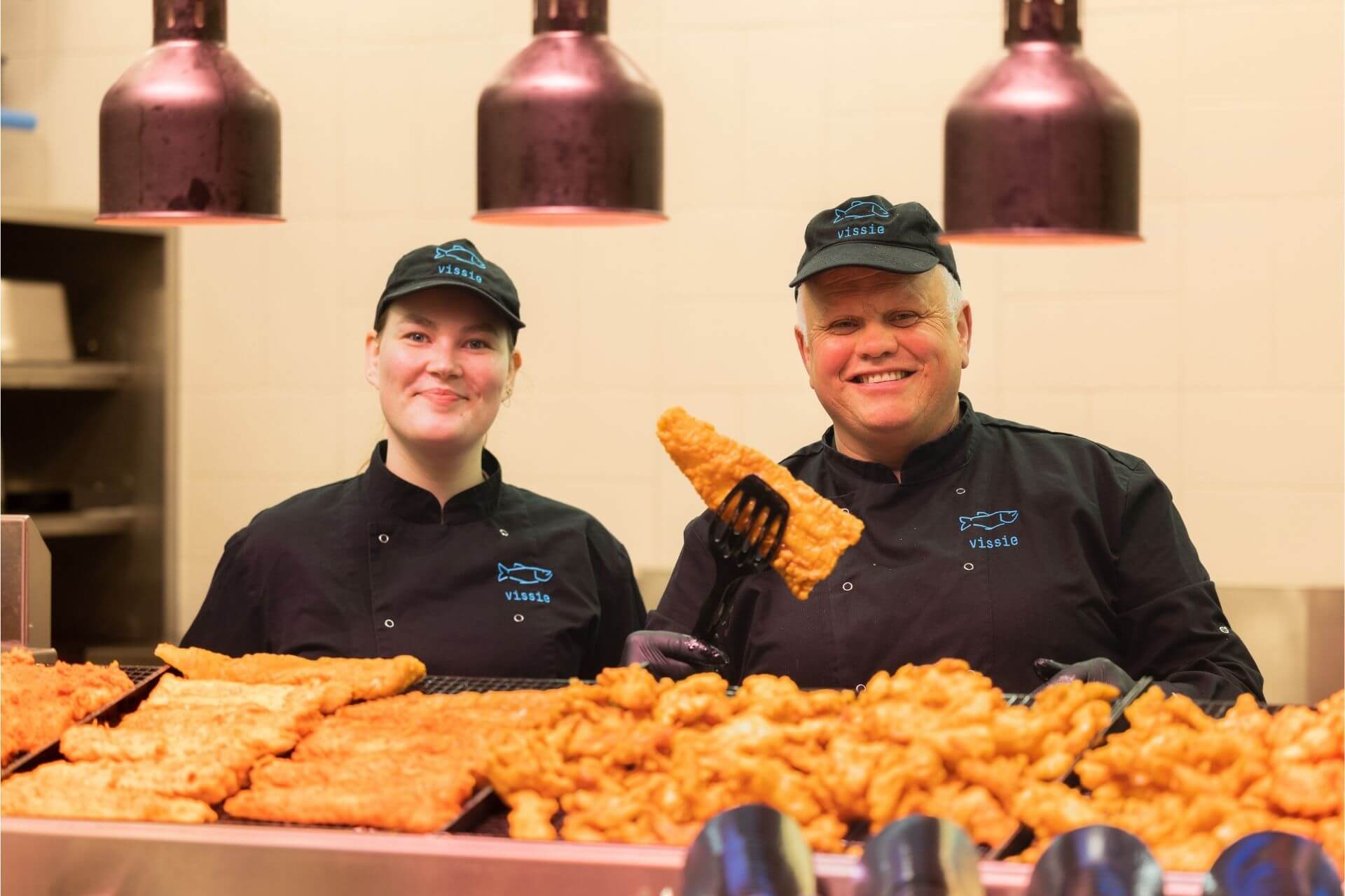 franchise-worden-vissie