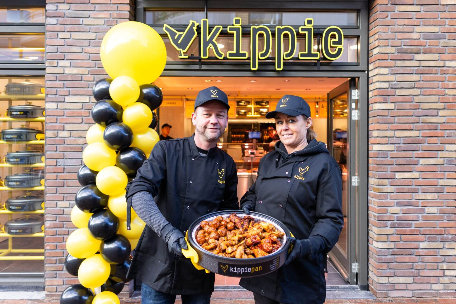 franchisenemer-kippie-berkel-menno