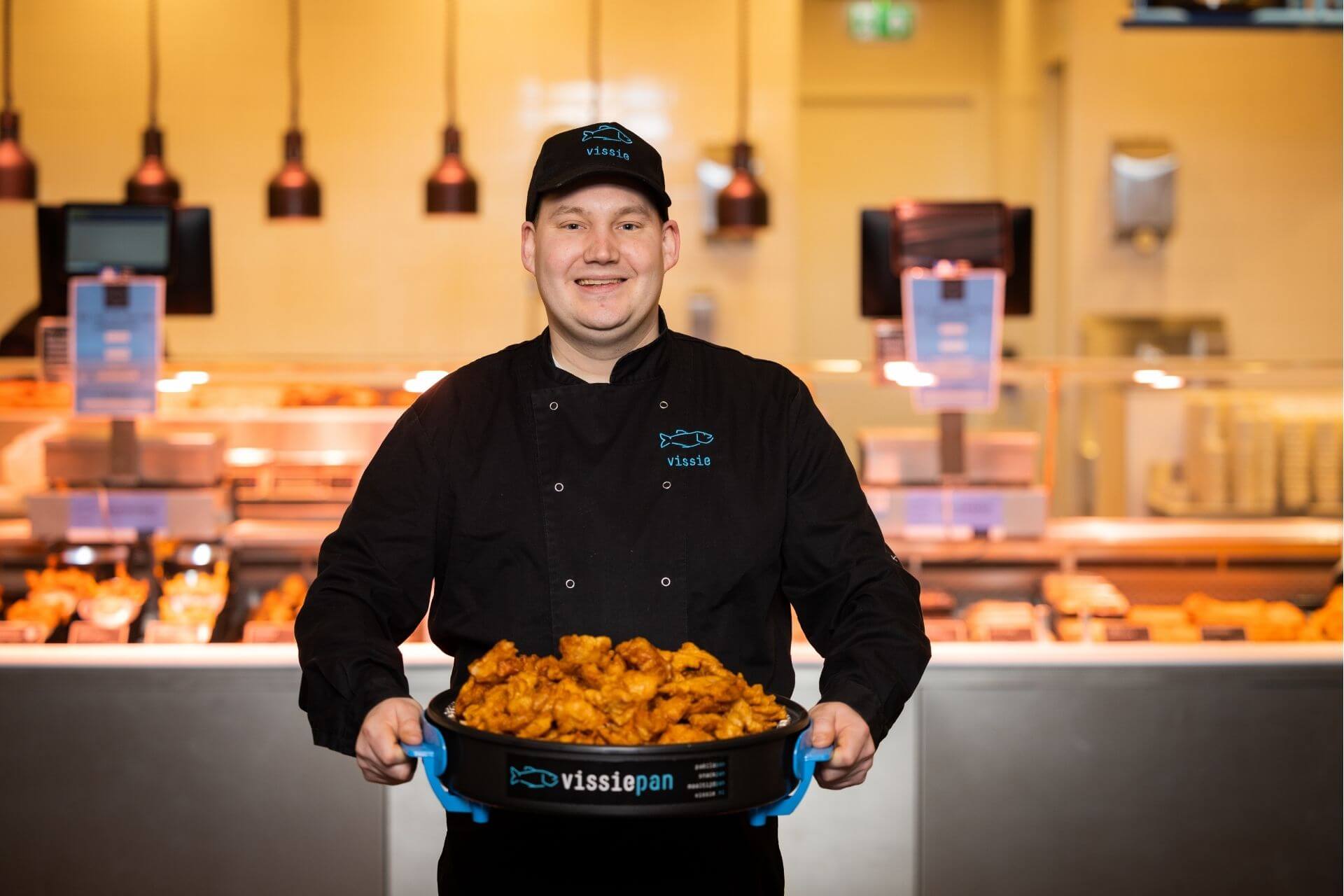 franchisenemer-worden-vis