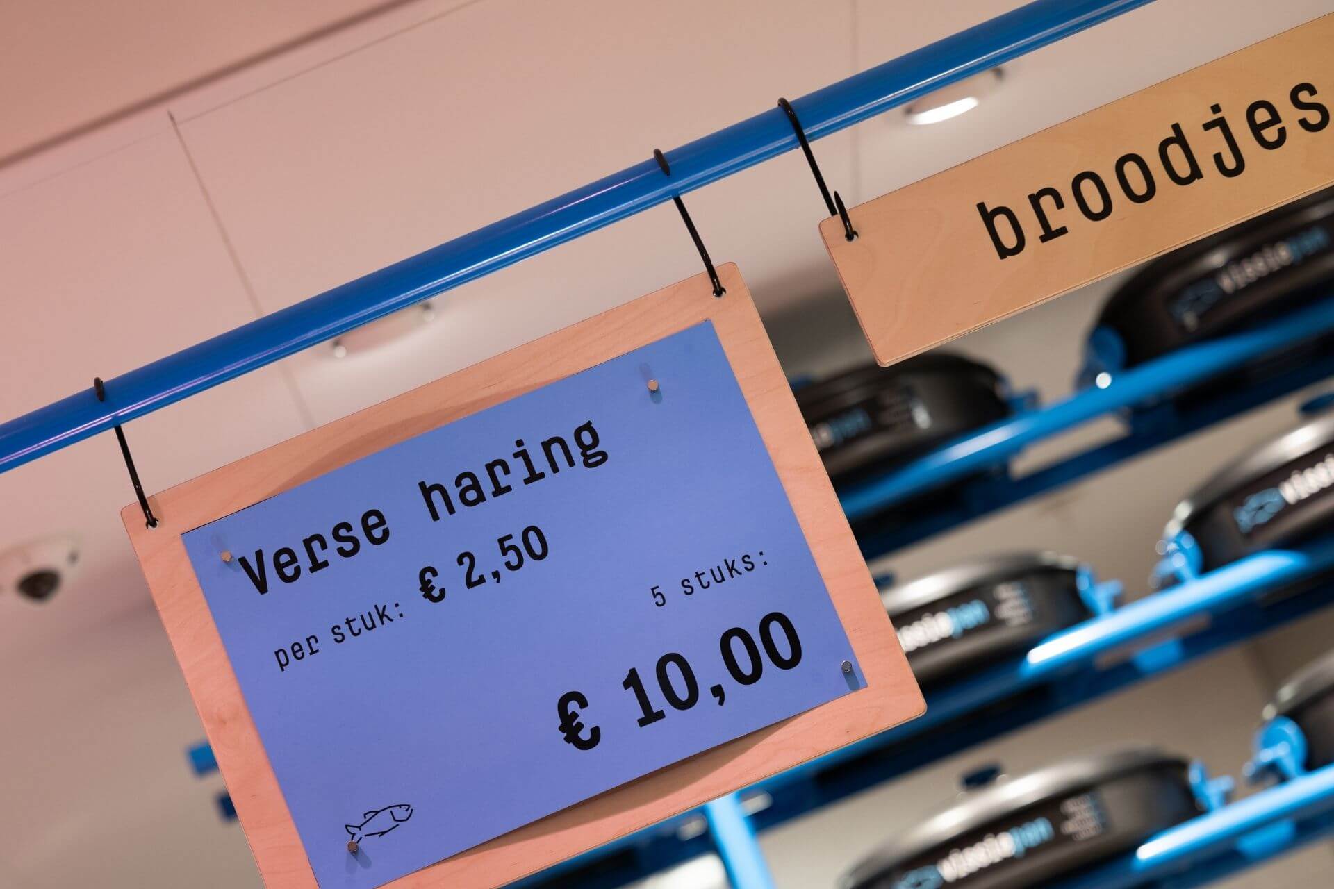 huisstijl-vissie-franchise