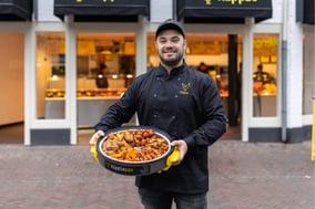 jan-heemskerk-kippie-harderwijk