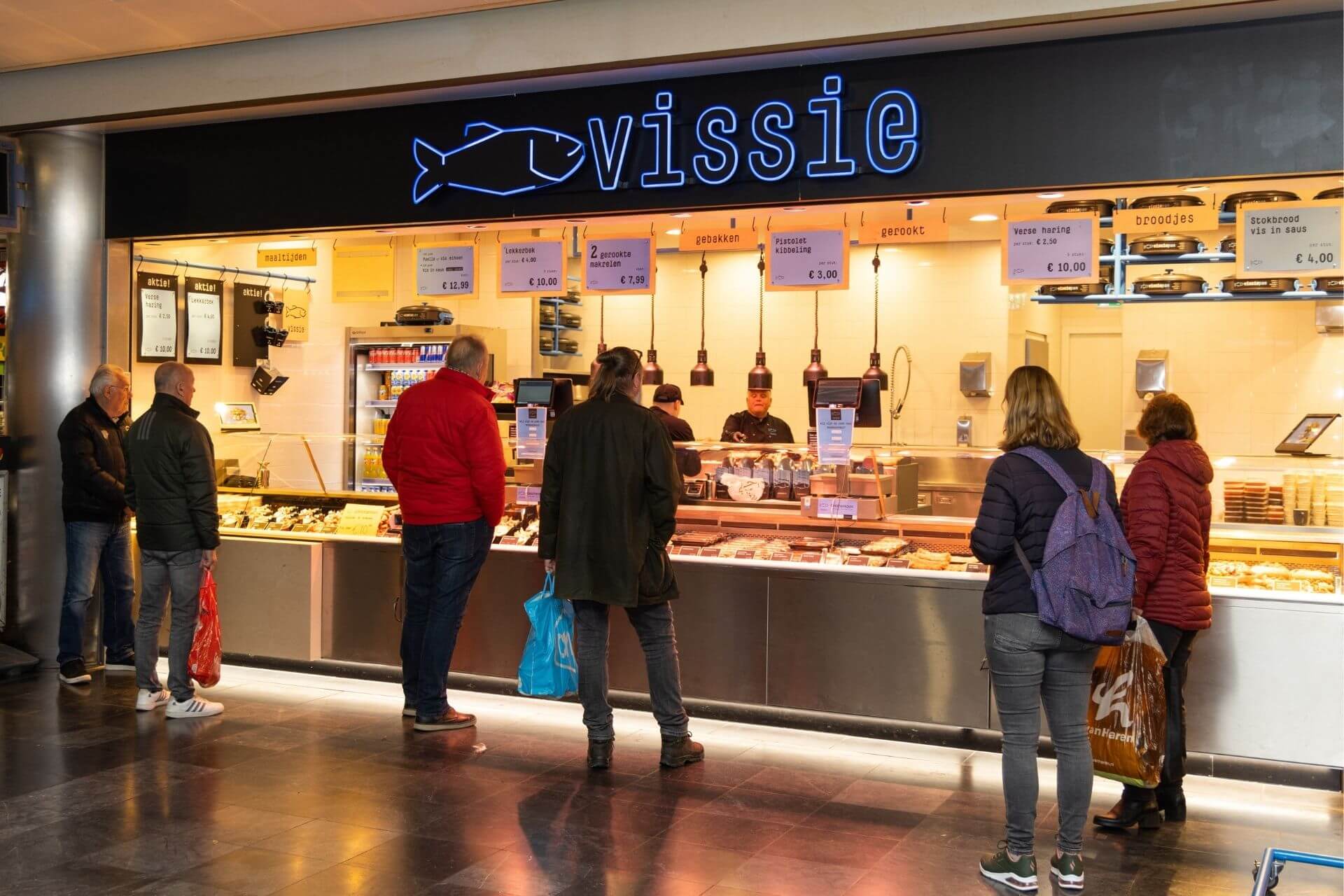 kant-en-klaar-producten-franchise