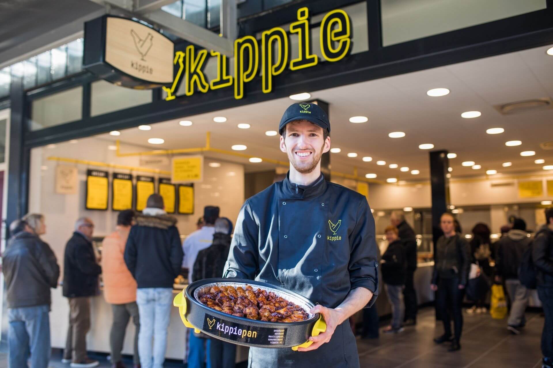 kippie-gorinchem-franchise