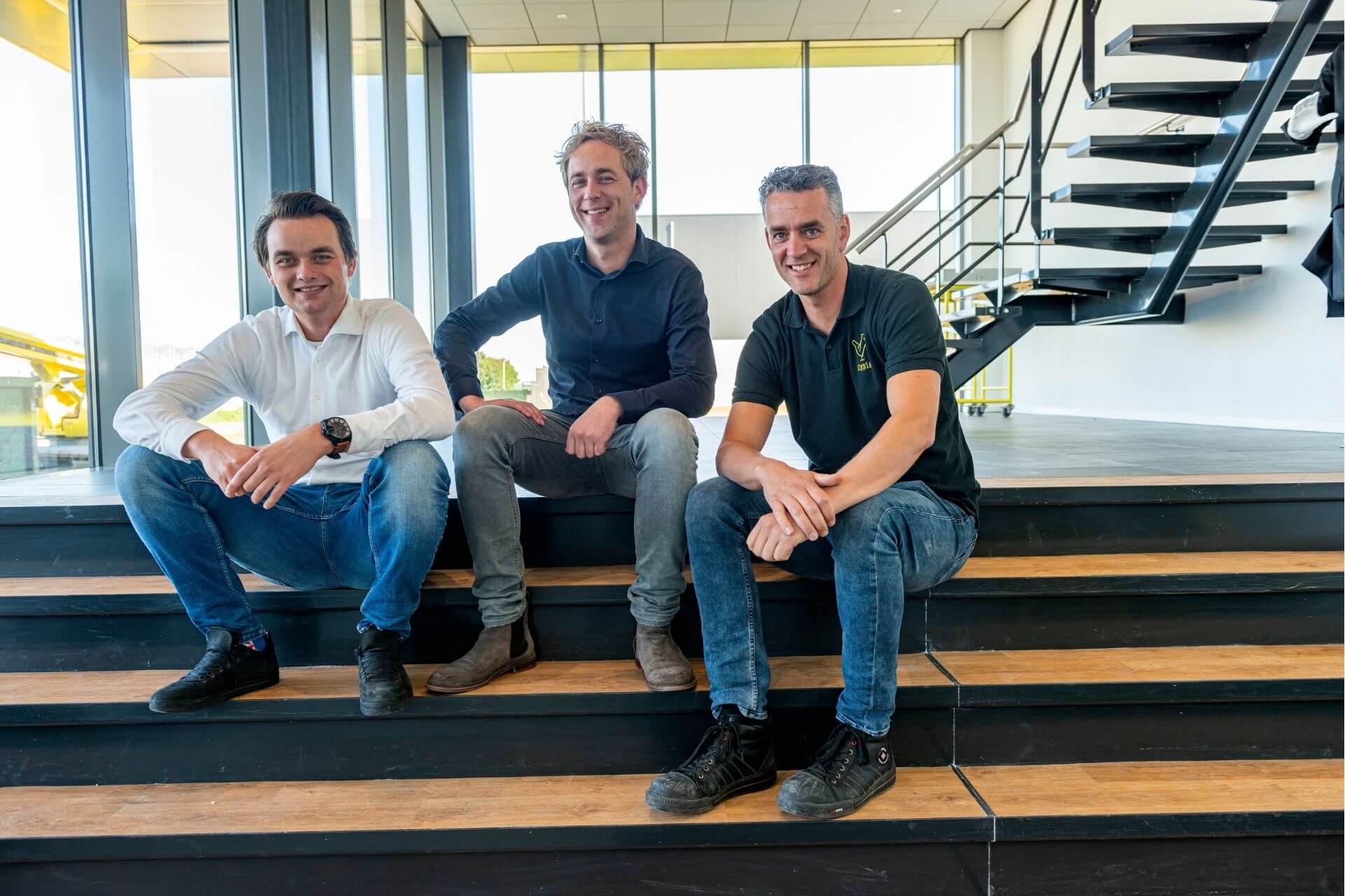 krs-waarom-franchise-bedrijf