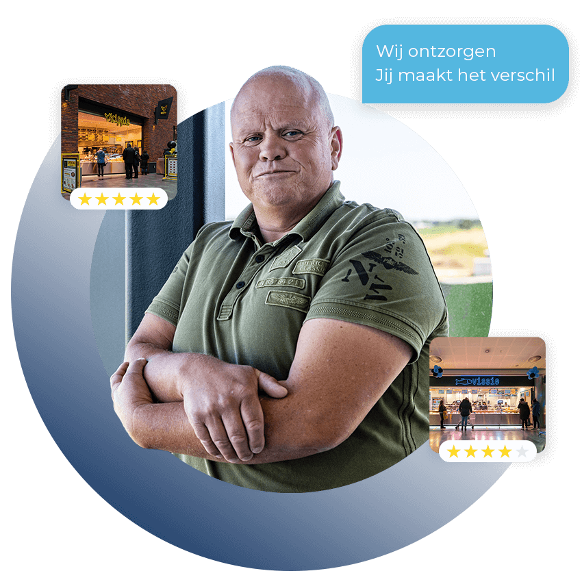 onze-diensten