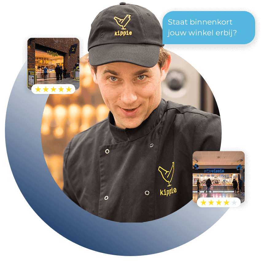 onze-vestigingen