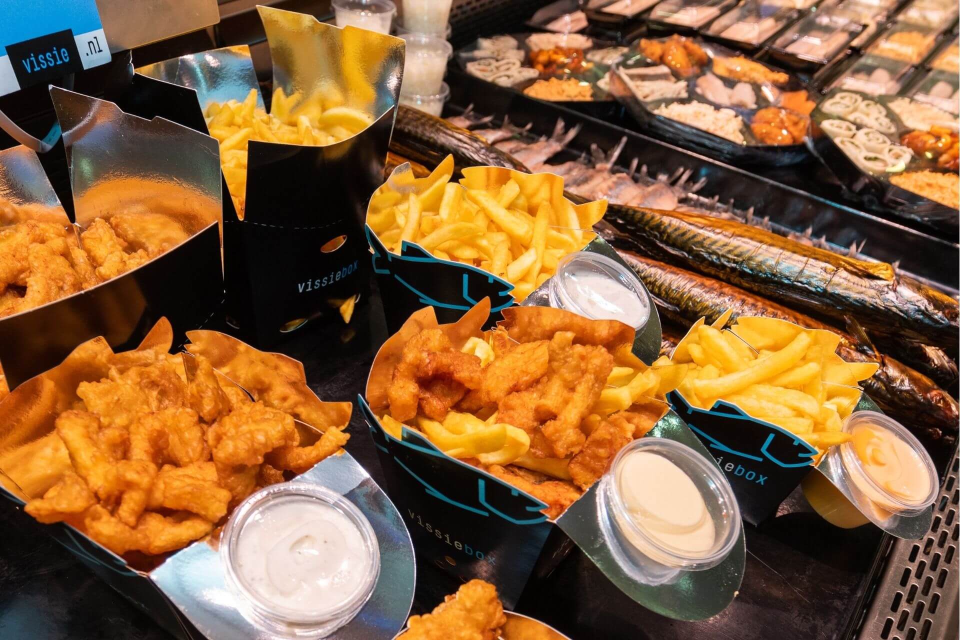 vissiebox-vissie-franchise